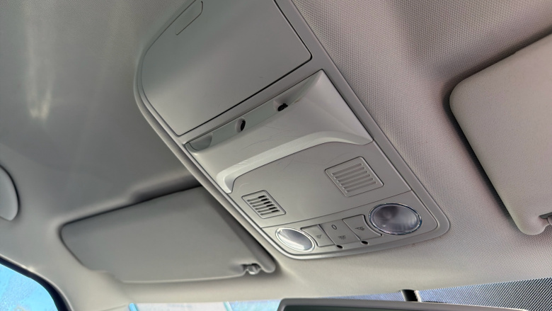 Skoda Yeti Outdoor 2.0 TDI CR Elegance 5dr Diesel Estate